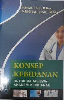 klik untuk memperbesar gambar